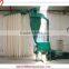 High Efficiency Wood powder Milling Machine