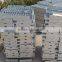 Hot dipped galvanized steel grating buliding materials,steel structural grating for latformand floor