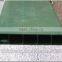 any size are available UPVC Plastic Profile