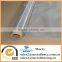 48"x 24" 50 Micron Mesh Roll Stainless Steel Screen Filter Vape Supply