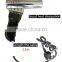 Dehorner for cattle,& goat & sheep