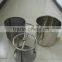 high quality beekeeping machines wax melting device