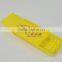 European Style Queen Bee Cage/queen Cage for Queen Rearing Supplies