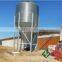 automatic broiler poultry equipment