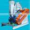 China made best price FRP carpet dryer blower