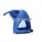 Rotational molding aluminum mould plastic electric floor scrubber