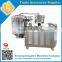 Good Performance China Made Vacuum Feeder Using for Potato Powder