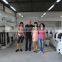 China top supplier machine made paper bag