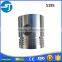 Changchai diesel engine ZS195 diesel motor piston liner