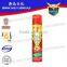 BAOMA Aerosol Insecticide Spray