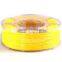 ESUN PLA/ABS/PVA filaments for 3D Printers