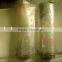 PVA Bags for Packing