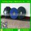High Quality Disc Coulter Harrow Blade for agricultural machinery