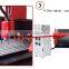 stone engraving machine with the best price,stone cnc router hot sale in Europe market