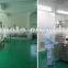 sodium humic acid