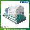 complete wood pellet line wood sawdust machine with CE certification