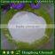 calcium chloride fertilizer