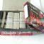 silver 9*2.5*1.2cm buyers wood charcoal