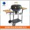 High Quality Portable outdoor kitchen bbq