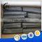 Barbecue BBQ Camphorwood Charcoal Briquette