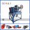 Mine processing plant jig machine, jig separator for wolfram ore concentrating