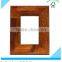 OEM Wooden Mission Wood Frame