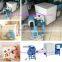 Industrial Cotton opening machine/fiber opening machine for sale