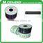 PE drip tape irrigation drip tape/tube/pipe