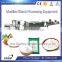 Modified starch process machine