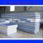 chicken house design for chicken cage