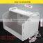 tortoise brooder price for sale in Germany WQ-BR1
