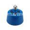 Farm heater 2nd generation Chinese animal warm light / Chicken pig heat lamp /Blue/ 100W200W300W / 3-speed control/LED