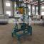 destoner machine for rice sesame quinoa