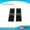 UHF rfid metal tag for high temperature