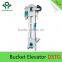 DTG Series Bucket Elevator for rice mill