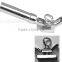China supplier high quality fishing pole rod holder,stainless steel fishing holder for sale