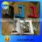 China tablet desk mount clamp,desk clamp adjustable base clip,desk mounting clamp