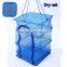 Chinese Commercial crayfish lobster Dry net