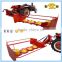 Rotary disc mower for tractor with cheap price