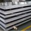 5182 aluminum plate|5182 aluminum plate manufacture|suppliers