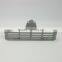 Beekeeping equipment queen anti-escape Box beehive tools