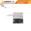 Uhf Rfid Reader Module With 860mhz-960mhz