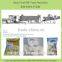 Instant baby cereal making machine