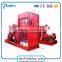 Fire Fighting Equipment Electric Motor Fire Pump