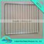 Hot Sale Stainless Steel Oven Meat Wire Microwave Grill Rack on Alibaba