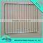 Microwave Baking Stainless Steel Cooling Rack