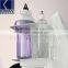 2016 professional ultrasound face lifting home facial beauty salon equipment with CE certificate