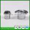 China Manufacture Professional Supplying Honey Extractor Gears