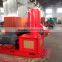 Hot selling Wood Pellet Machine prices/Wood Pelet Mill For Sale