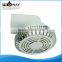 high quality Chrome-plated front cover body bathtub water suction